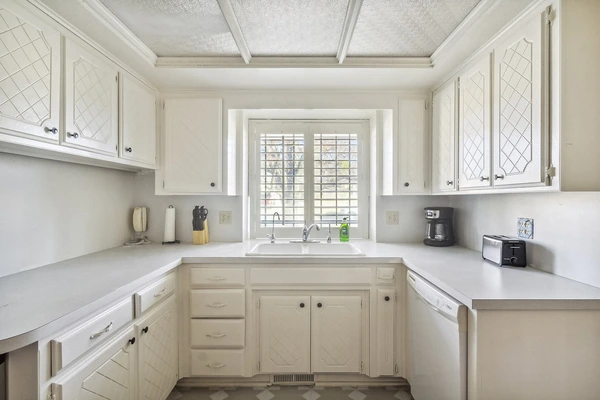 Coliving in Bluff Creek - NW OKC, Oklahoma City