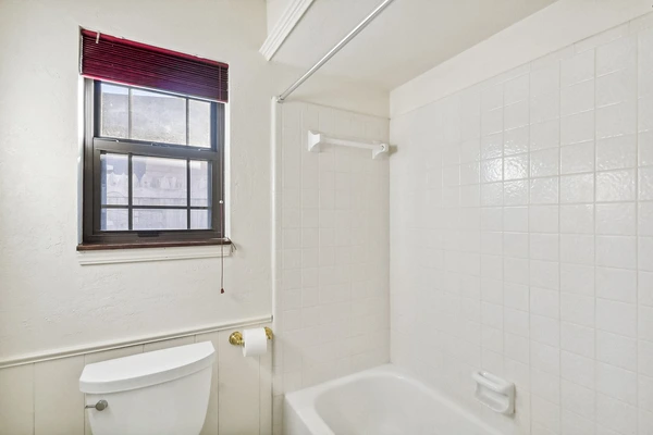 Coliving in Bluff Creek - NW OKC, Oklahoma City