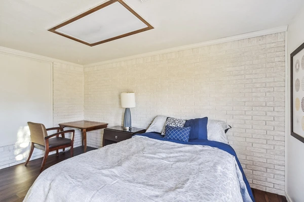 Coliving in Bluff Creek - NW OKC, Oklahoma City