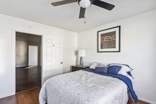 Coliving in Bluff Creek - NW OKC, Oklahoma City