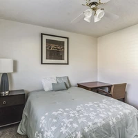 Coliving in Bluff Creek - NW OKC, Oklahoma City