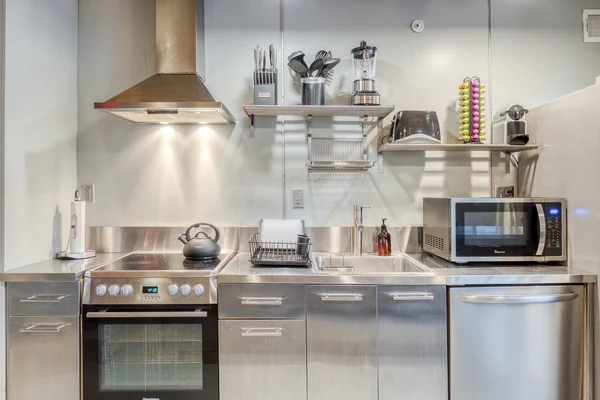 Coliving in Edgewood - Washington Northeast, Washington DC