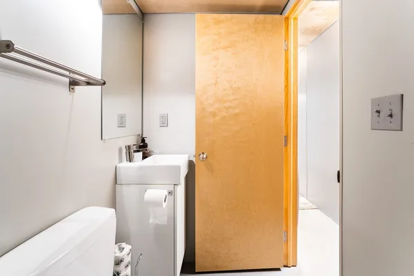 Coliving in Edgewood - Washington Northeast, Washington DC