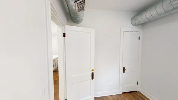 Coliving in Logan Square - North Side, Chicago