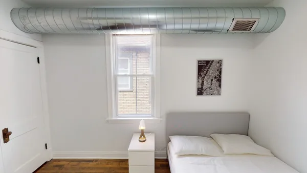 Coliving in Logan Square - North Side, Chicago