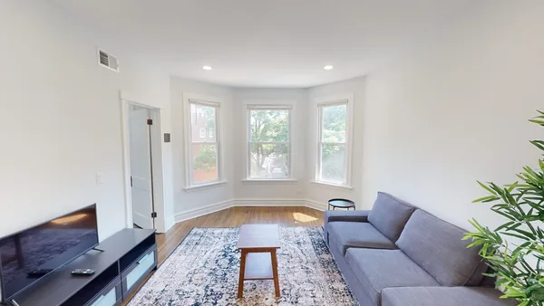 Coliving in Logan Square - North Side, Chicago