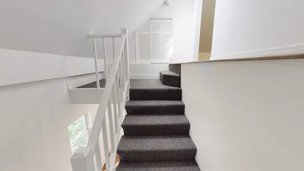 Coliving in Logan Square - North Side, Chicago