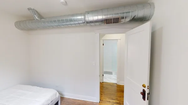 Coliving in Logan Square - North Side, Chicago