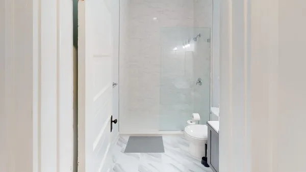 Coliving in Logan Square - North Side, Chicago