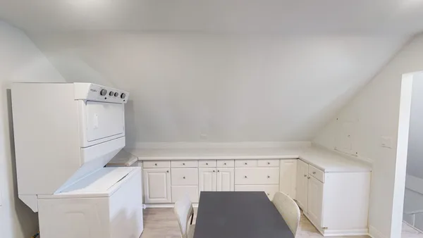 Coliving in Logan Square - North Side, Chicago