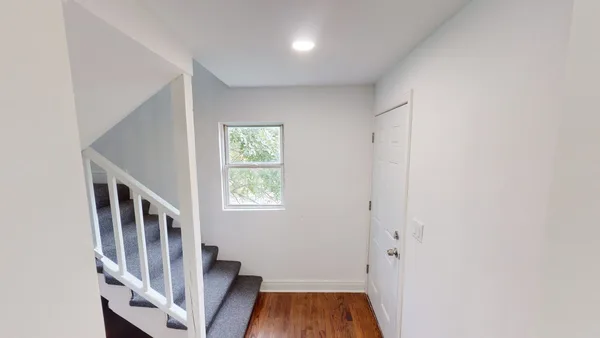 Coliving in Logan Square - North Side, Chicago