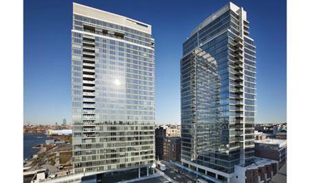 2 bedrooms apartment for rent in Williamsburg - Brooklyn, New York