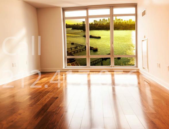 2 bedrooms apartment for rent in Williamsburg - Brooklyn, New York