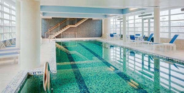 2 bedrooms apartment for rent in Williamsburg - Brooklyn, New York