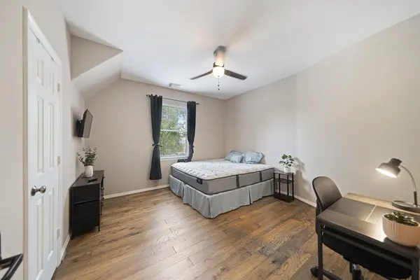 Coliving in Cinco Ranch - West Houston, Houston