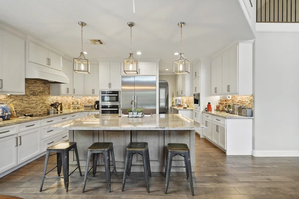 Coliving in Cinco Ranch - West Houston, Houston