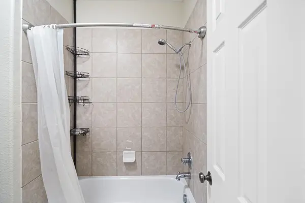 Coliving in Cinco Ranch - West Houston, Houston