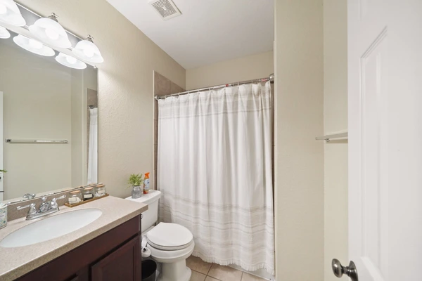 Coliving in Cinco Ranch - West Houston, Houston