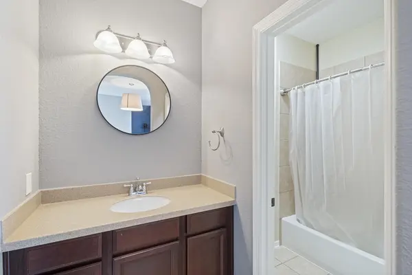 Coliving in Cinco Ranch - West Houston, Houston