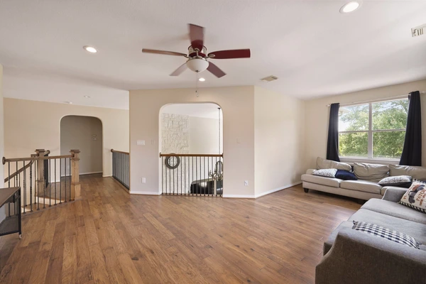 Coliving in Cinco Ranch - West Houston, Houston