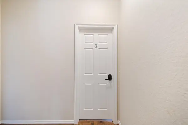 Coliving in Cinco Ranch - West Houston, Houston