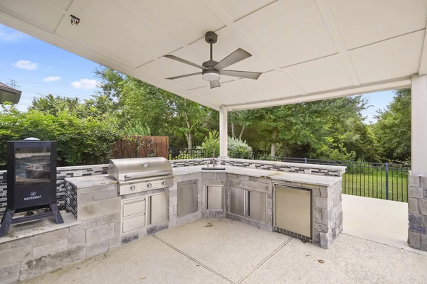 Coliving in Cinco Ranch - West Houston, Houston