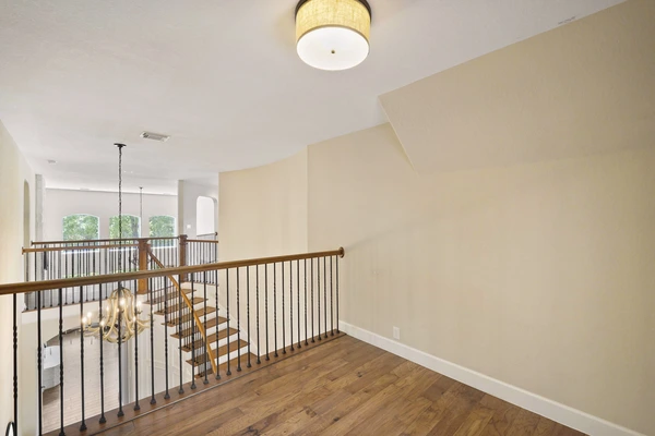 Coliving in Cinco Ranch - West Houston, Houston