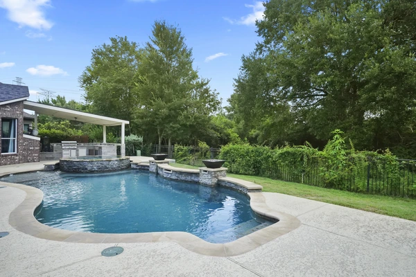 Coliving in Cinco Ranch - West Houston, Houston