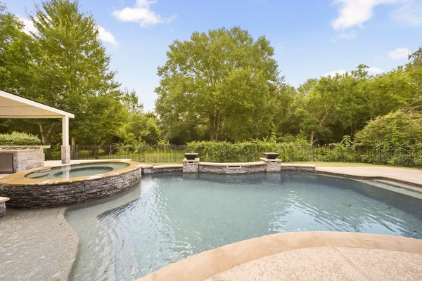 Coliving in Cinco Ranch - West Houston, Houston