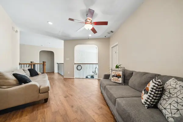 Coliving in Cinco Ranch - West Houston, Houston