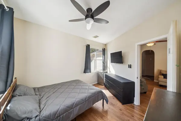 Coliving in Cinco Ranch - West Houston, Houston