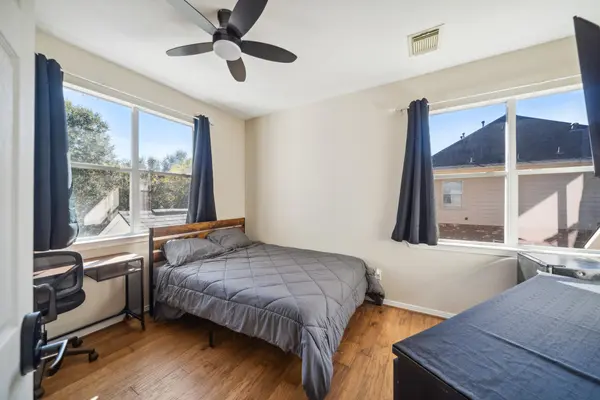 Coliving in Cinco Ranch - West Houston, Houston