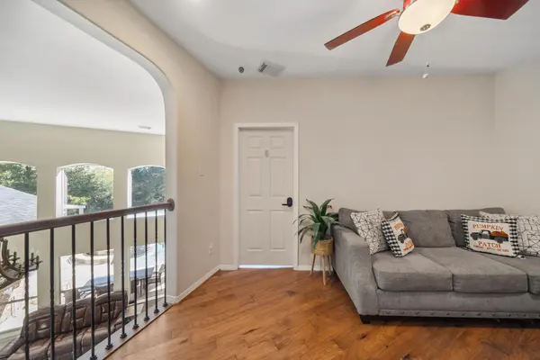 Coliving in Cinco Ranch - West Houston, Houston