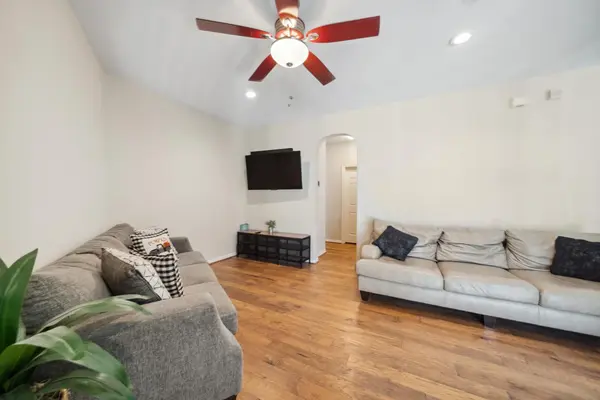 Coliving in Cinco Ranch - West Houston, Houston