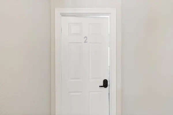 Coliving in Cinco Ranch - West Houston, Houston