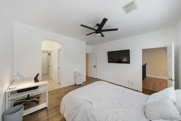 Coliving in Cinco Ranch - West Houston, Houston