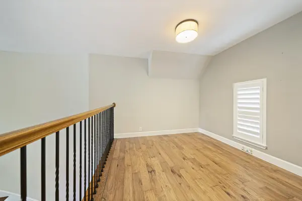 Coliving in Cinco Ranch - West Houston, Houston