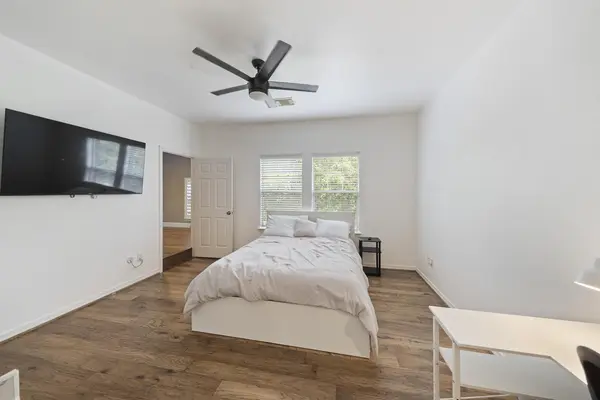 Coliving in Cinco Ranch - West Houston, Houston