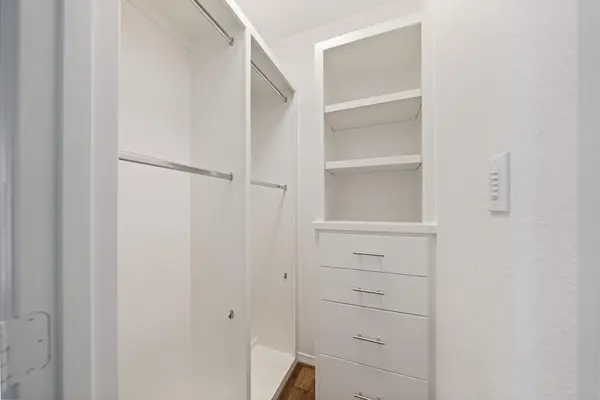 Coliving in Cinco Ranch - West Houston, Houston