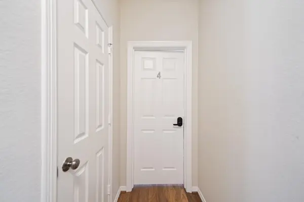 Coliving in Cinco Ranch - West Houston, Houston