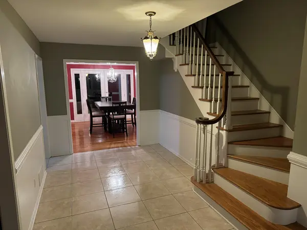 Coliving in Clayton County GA - South Atl, Atlanta