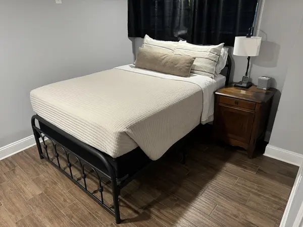 Coliving in Clayton County GA - South Atl, Atlanta