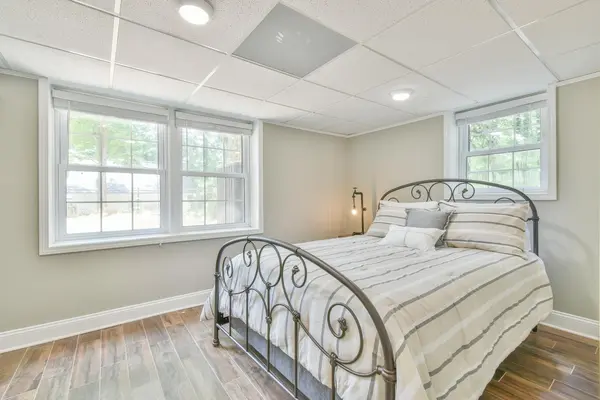 Coliving in Clayton County GA - South Atl, Atlanta