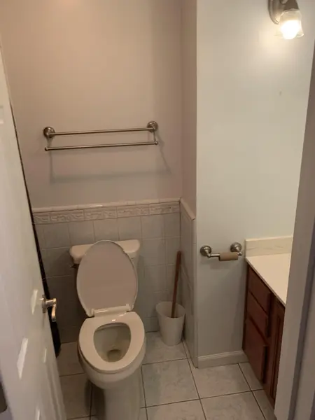 Coliving in Clayton County GA - South Atl, Atlanta