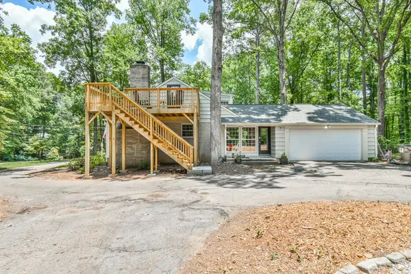 Coliving in Clayton County GA - South Atl, Atlanta