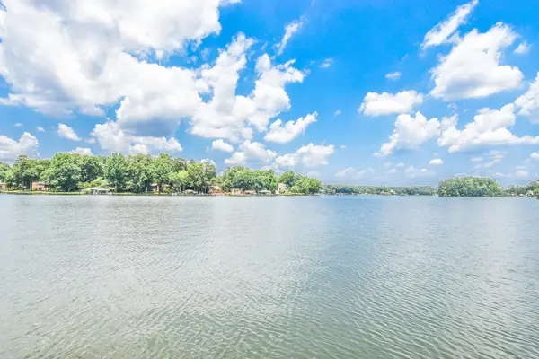 Coliving in Clayton County GA - South Atl, Atlanta