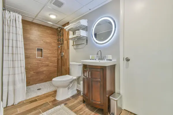 Coliving in Clayton County GA - South Atl, Atlanta