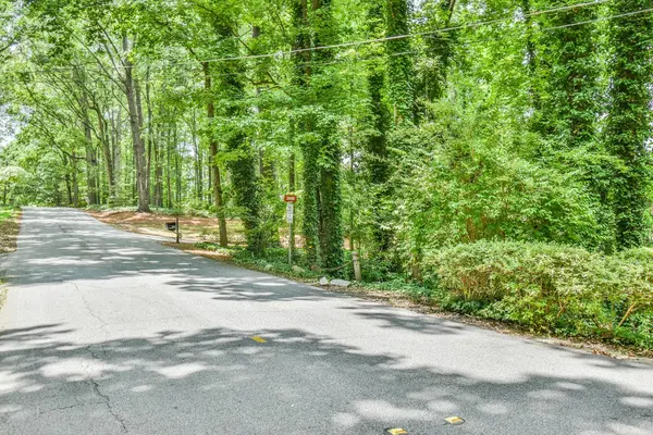 Coliving in Clayton County GA - South Atl, Atlanta