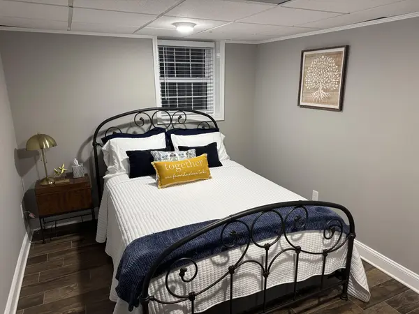 Coliving in Clayton County GA - South Atl, Atlanta