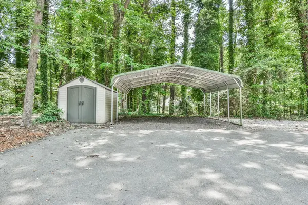 Coliving in Clayton County GA - South Atl, Atlanta